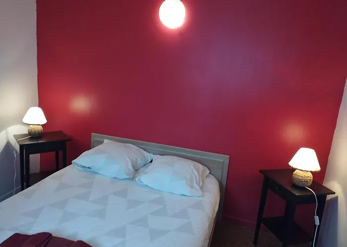 Appartement 2éme étage, DIEPPE